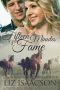 [Three Rivers Ranch Romance 09] • Fifteen Minutes of Fame